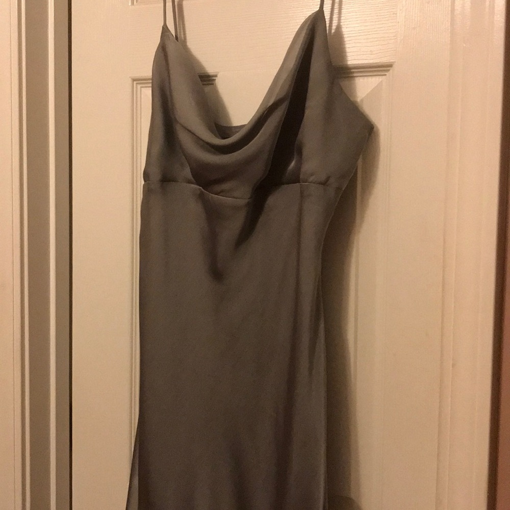 Party dress